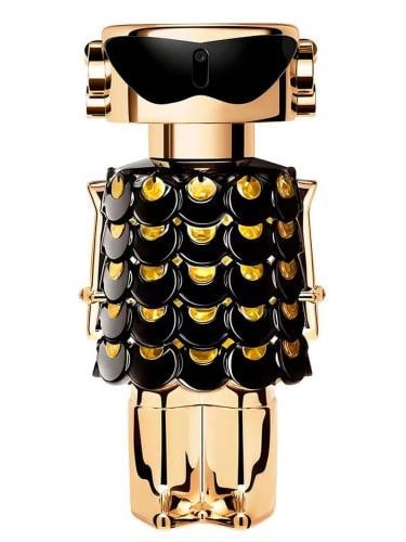 Paco Rabanne Paco Rabanne Fame Parfum Парфюм за жени - Женски парфюм 30мл - Сравни цени от 2 магазина с безплатна доставка