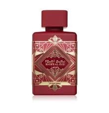 Lattafa Lattafa Bade'e Al Oud Sublime Унисекс парфюмна вода EDP - Унисекс парфюм 100мл - Сравни цени от 2 магазина с безплатна доставка