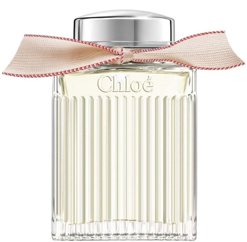 Chloe Chloe Chloe Lumineuse Парфюмна вода за жени EDP - Женски парфюм 100мл - Сравни цени от 1 магазин с безплатна доставка