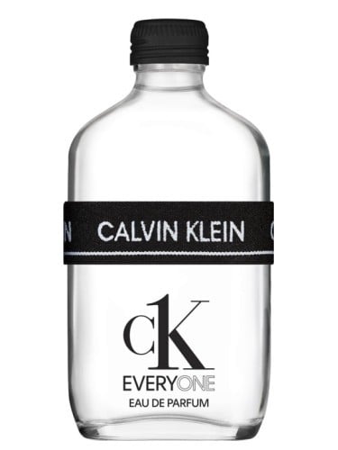 Calvin Klein CK Everyone унисекс EDP