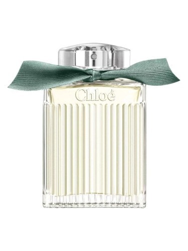 Chloe Chloe Chloe Rose Naturelle Intense Парфюмна вода за жени EDP - Дамски парфюм 30мл - Сравни цени от 2 магазина с безплатна доставка