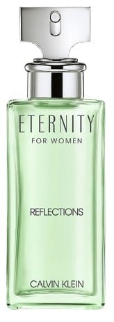 Calvin Klein Eternity for Women Reflections парфюм за жени EDP