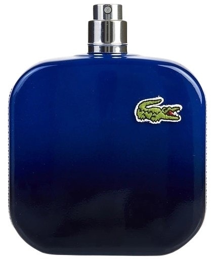 Lancome Lacoste Eau De Lacoste L1212 Magnetic Cologne Тоалетна вода за мъже EDT - Мъжки парфюм 100мл - Сравни цени от 1 магазин с безплатна доставка