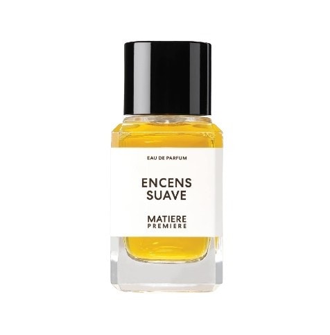 Matiere Premiere Matiere Premiere Encens Suave Унисекс парфюмна вода EDP - Унисекс парфюм 50мл - Сравни цени от 2 магазина с безплатна доставка