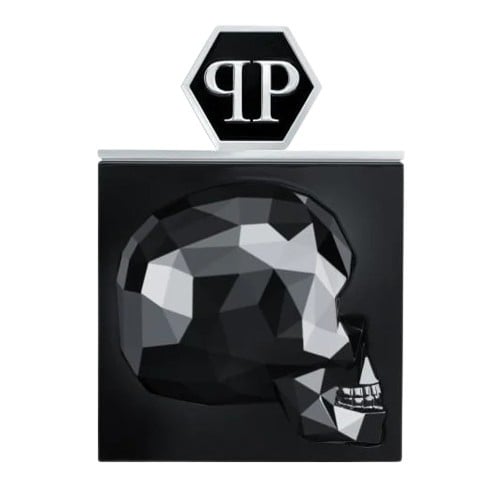 Philipp Plein The Skull Унисекс парфюмна вода EDP
