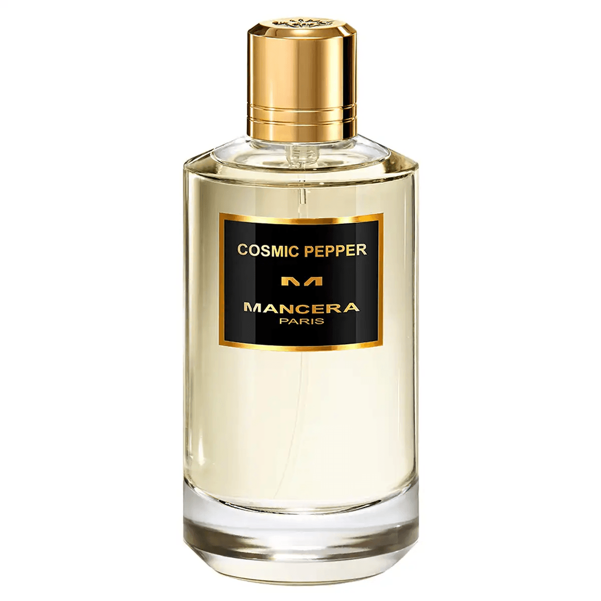 Mancera Mancera Cosmic Pepper Унисекс парфюмна вода EDP - Мъжки парфюм 60мл - Сравни цени от 2 магазина с безплатна доставка