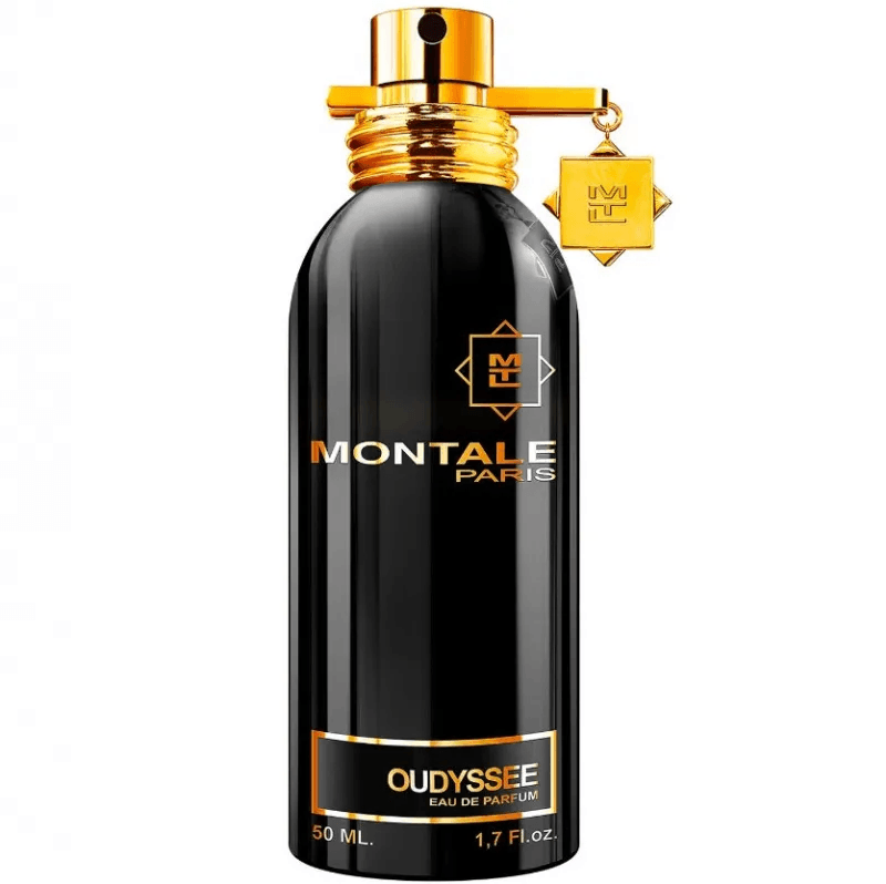 Montale Montale Oudyssee Унисекс парфюмна вода EDP - Унисекс парфюм 100мл - Сравни цени от 3 магазина с безплатна доставка