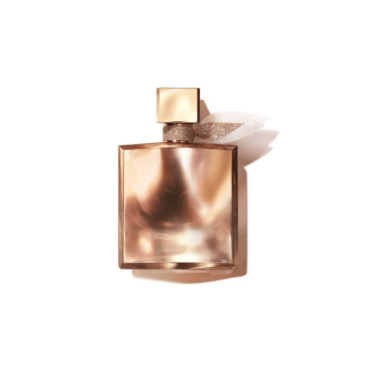 Lancome Lancome La Vie Est Belle L'Extrait Парфюмен екстракт за жени EXDP - Дамски парфюм 50мл - Сравни цени от 1 магазин с безплатна доставка
