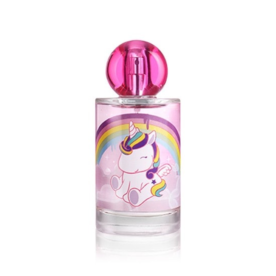 Air-Val Air-Val Eau My Unicorn Тоалетна вода за деца EDT - Унисекс парфюм - Сравни цени от 1 магазин с безплатна доставка