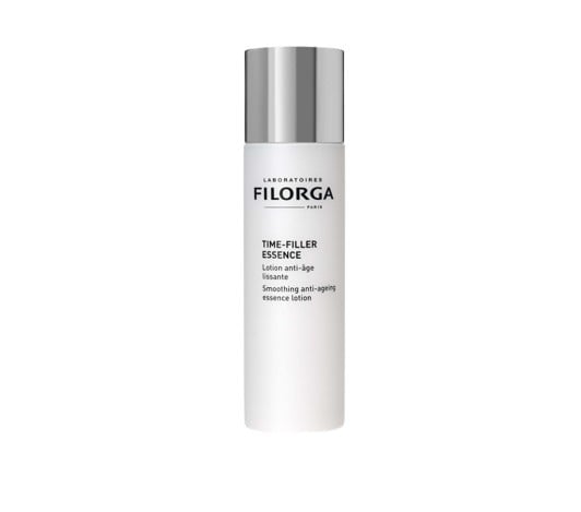 Filorga Time Filler Essence Овлажняващ тоник против стареене