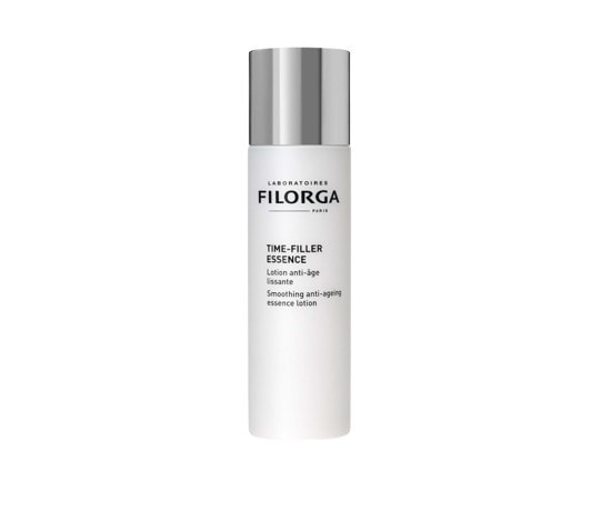 Filorga Time Filler Essence Овлажняващ тоник против стареене - Грижа за лице - Сравни цени от 2 магазина с безплатна доставка