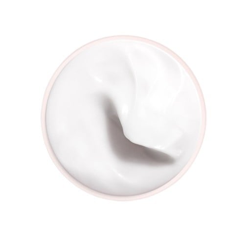 Lierac Hydragenist The Rehydrating Radiance Cream Крем За Лице