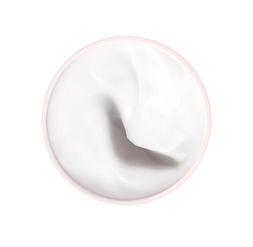 Lierac Lierac Hydragenist The Rehydrating Radiance Cream Крем За Лице - Унисекс парфюм 50мл - Сравни цени от 1 магазин с безплатна доставка