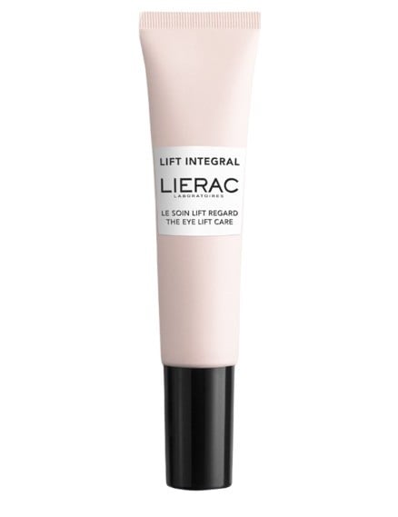 Lierac Lift Integral The Eye Lift Care Околоочен Крем