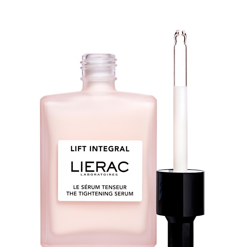 Lierac Lierac Lift Integral The Tightening Serum Серум За Лице - Унисекс парфюм 30мл - Сравни цени от 1 магазин с безплатна доставка