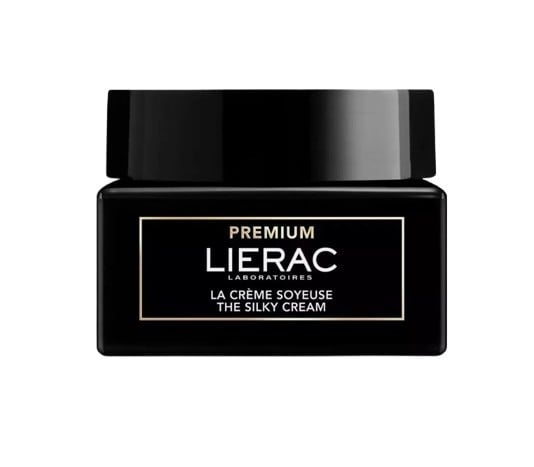 Lierac Premium The Silky Cream Крем За Лице