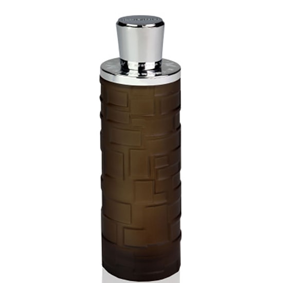 Al Haramain Al Haramain Mystique парфюм за мъже EDP - Мъжки парфюм 100мл - Сравни цени от 1 магазин с безплатна доставка