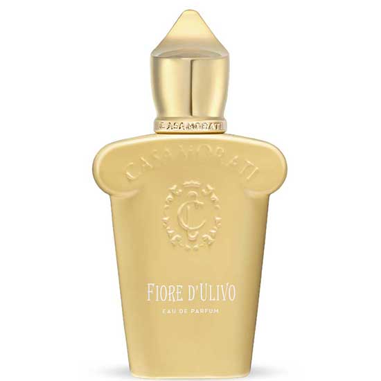 Xerjoff Xerjoff Fiore d'Ulivo парфюм за жени EDP - Дамски парфюм 30мл - Сравни цени от 1 магазин с безплатна доставка