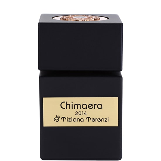 Tiziana Terenzi Tiziana Terenzi Chimaera - Anniversary Collection унисекс парфюм EDP - Унисекс парфюм 100мл - Сравни цени от 1 магазин с безплатна доставка