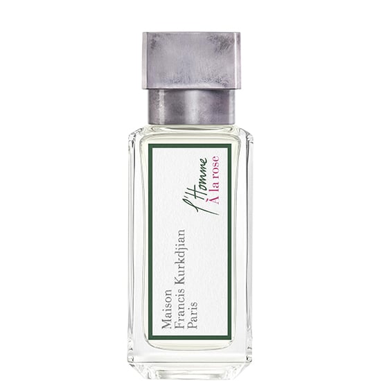 Maison Francis Kurkdjian L'Homme A la Rose парфюм за мъже EDP