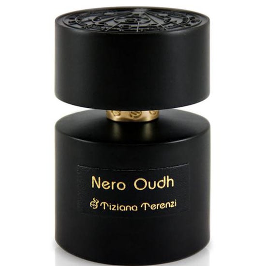 Tiziana Terenzi Nero Oudh - Luna Collection унисекс парфюм EDP