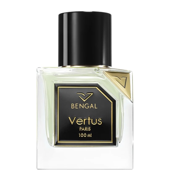 Vertus Vertus Bengal унисекс парфюм EDP - Унисекс парфюм 100мл - Сравни цени от 1 магазин с безплатна доставка