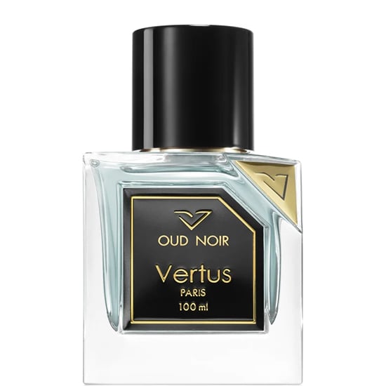 Vertus Oud Noir унисекс парфюм EDP