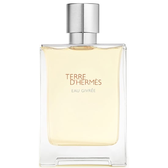 Hermеs Terre d'Hermes Eau Givree парфюм за мъже EDP