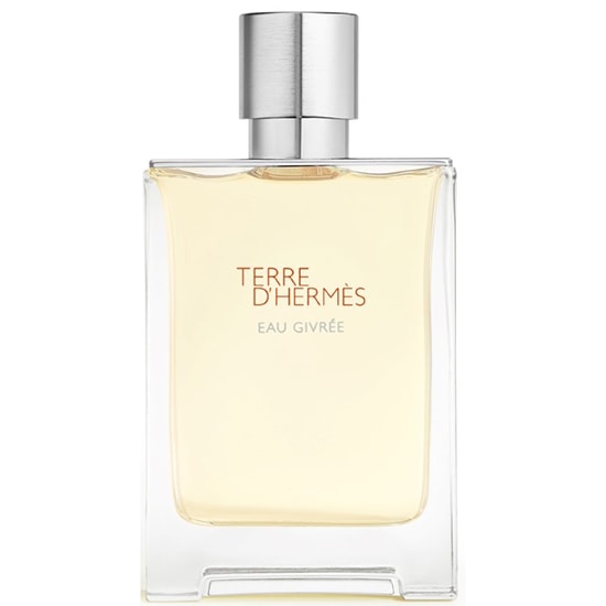 Hermes Hermеs Terre d'Hermes Eau Givree парфюм за мъже EDP - Мъжки парфюм 100мл - Сравни цени от 1 магазин с безплатна доставка