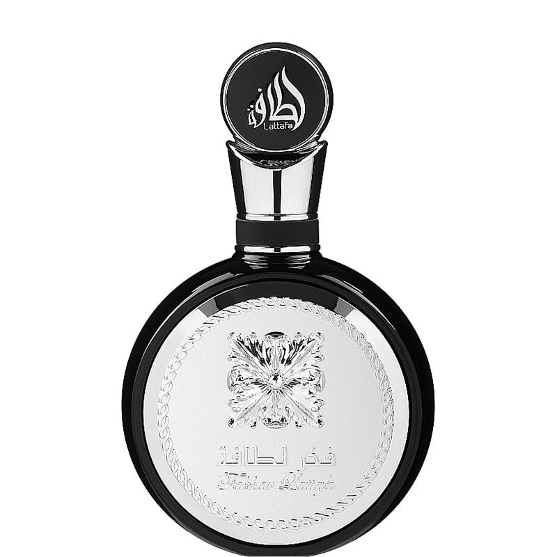 Lattafa Lattafa Fakhar for Men парфюм за мъже EDP - Мъжки парфюм 100мл - Сравни цени от 1 магазин с безплатна доставка