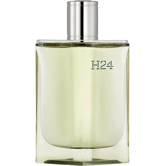 Hermes H24 Eau de Parfum парфюм за мъже EDP