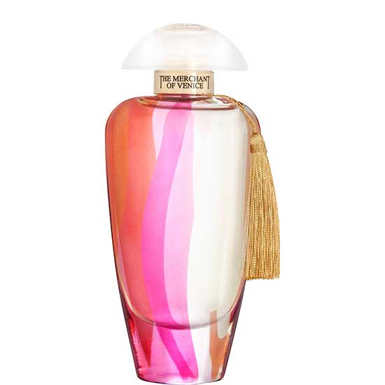 The Merchant of Venice Suave Petals парфюм за жени EDP