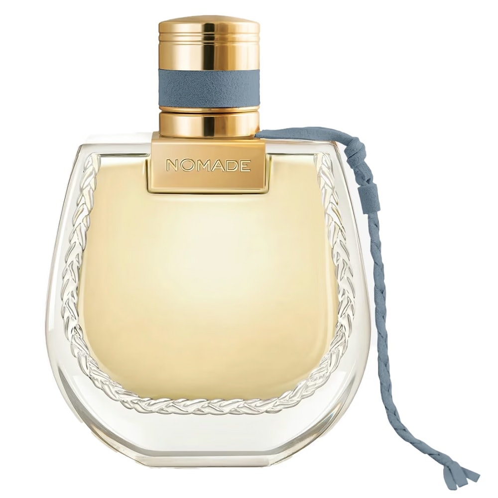 Chloe Chloe Nomade Lumiere d'Egypte парфюм за жени EDP - Дамски парфюм 30мл - Сравни цени от 2 магазина с безплатна доставка