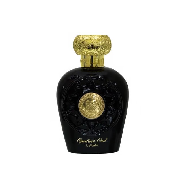 Lattafa Lattafa Lattafa Opulent Oud, - Унисекс парфюм 100мл - Сравни цени от 1 магазин с безплатна доставка
