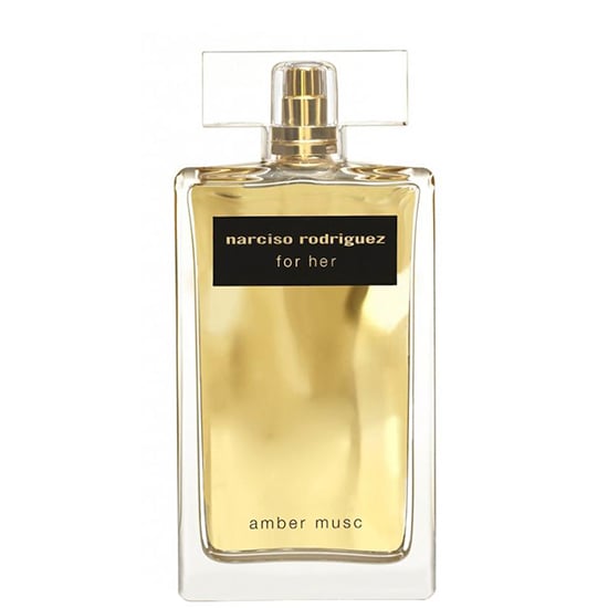 Narciso Rodriguez For Her Amber Musc парфюм за жени EDP