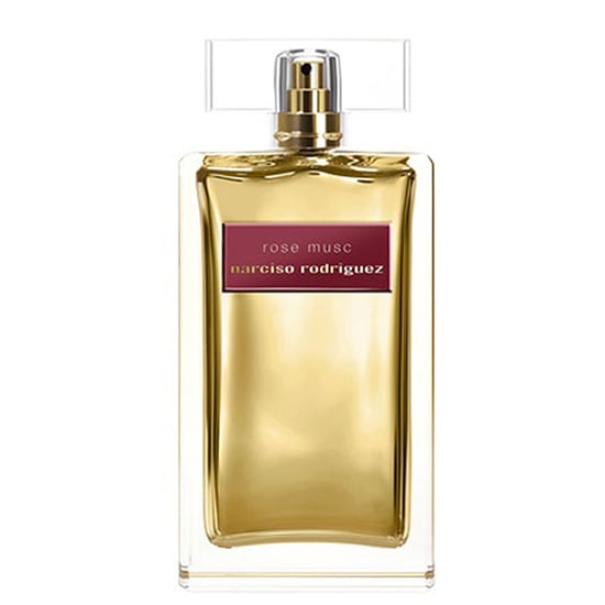Narciso Rodriguez For Her Rose Musc пафрюм парфюм за жени EDP