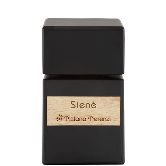 Tiziana Terenzi Siene унисекс парфюм EDP