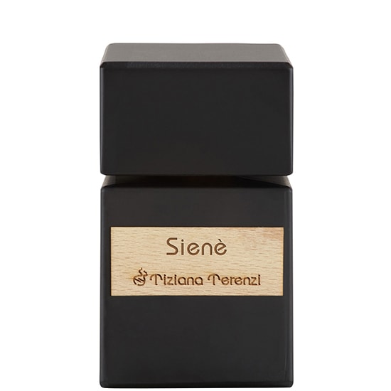 Tiziana Terenzi Tiziana Terenzi Siene унисекс парфюм EDP - Унисекс парфюм 100мл - Сравни цени от 2 магазина с безплатна доставка