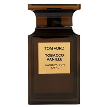 Tom Ford Tobacco Vanille парфюм EDP
