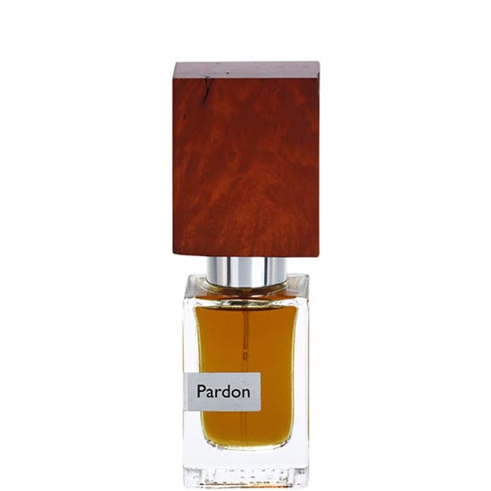 Nasomatto Pardon парфюм за мъже EDP