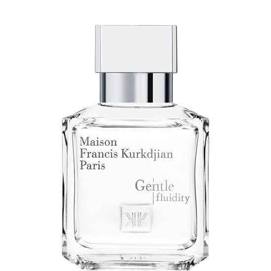 Maison Francis Kurkdjian Gentle Fluidity Silver унисекс парфюм EDP
