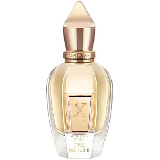 Xerjoff Cruz del Sur II - Shooting Stars Collection унисекс парфюм EXDP