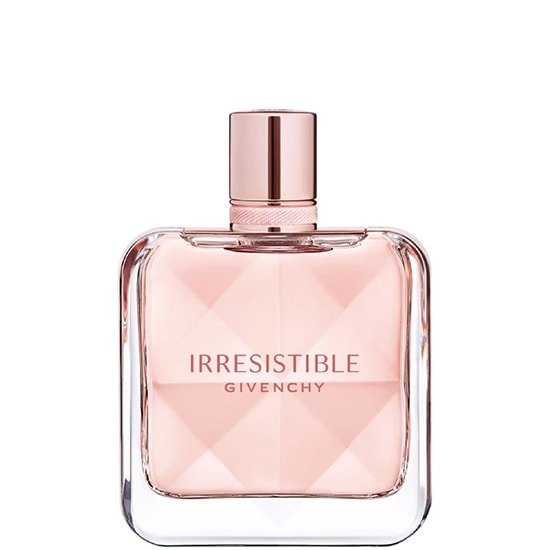 Givenchy Givenchy Irresistible Givenchy парфюм за жени EDP - Дамски парфюм 50мл - Сравни цени от 2 магазина с безплатна доставка