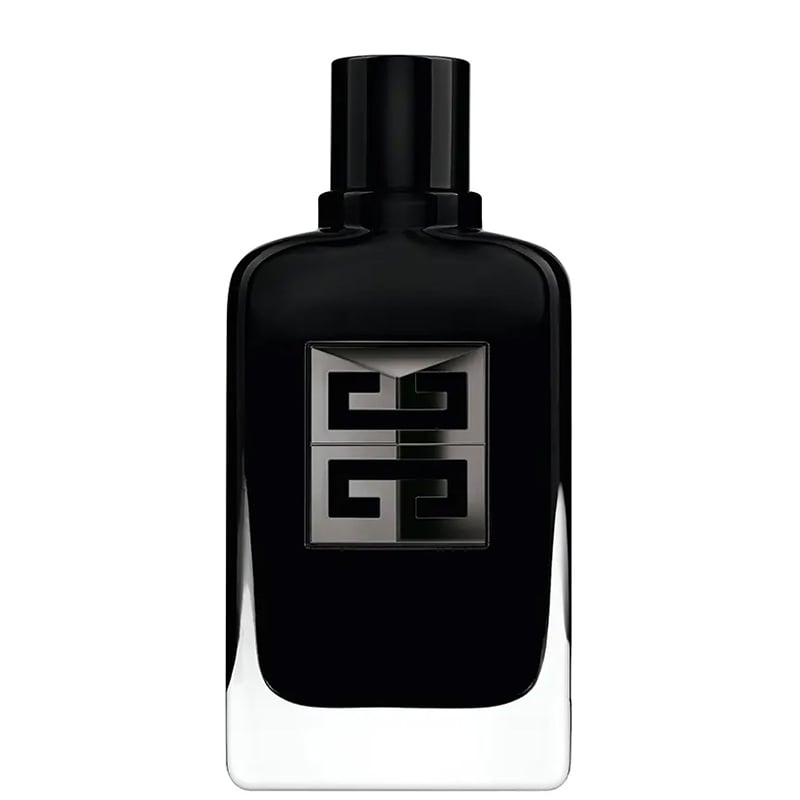 Givenchy Gentleman Society Extreme парфюм за мъже EDP