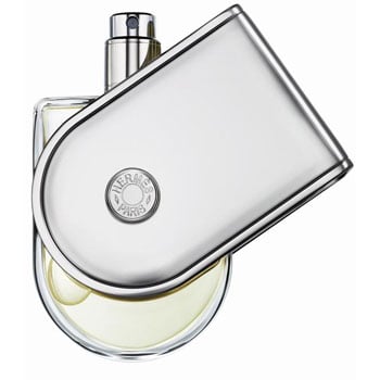 Hermes VOYAGE d'Hermes унисекс EDT