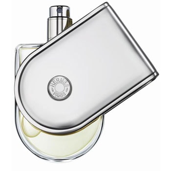 Hermes Hermes VOYAGE d'Hermes унисекс EDT - Унисекс парфюм 35мл - Сравни цени от 2 магазина с безплатна доставка