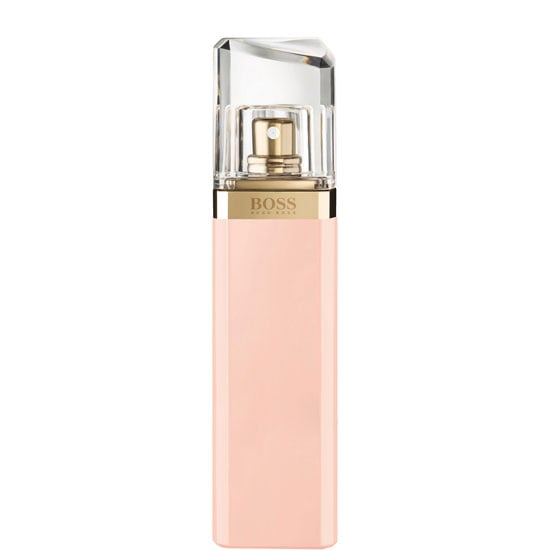 Hugo Boss MA VIE POUR FEMME парфюм за жени EDP
