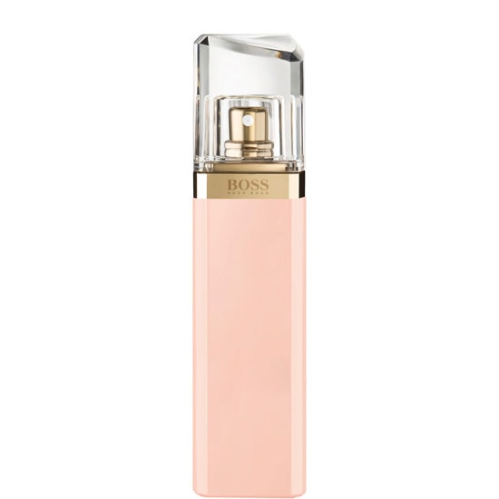 Hugo Boss Hugo Boss MA VIE POUR FEMME парфюм за жени EDP - Дамски парфюм 30мл - Сравни цени от 2 магазина с безплатна доставка
