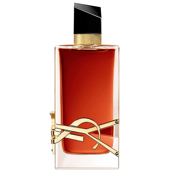 YSL YSL Libre Le Parfum парфюм за жени - Дамски парфюм 30мл - Сравни цени от 3 магазина с безплатна доставка