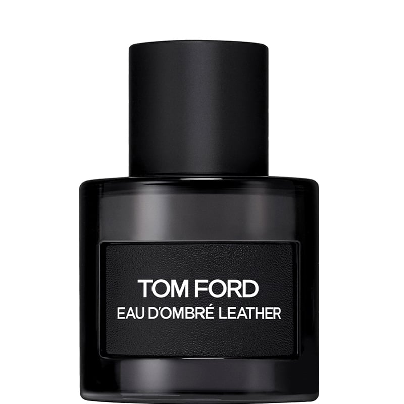 Tom Ford Eau d'Ombrе Leather парфюм за мъже EDT
